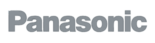 Técnico especializado em micro-ondas Panasonic – atendimento em Floripa
