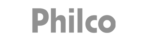 Conserto de micro-ondas Philco com atendimento em domicílio