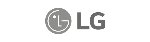 Reparo técnico em micro-ondas LG em toda a Grande Florianópolis