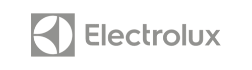 Assistência técnica para micro-ondas Electrolux em Florianópolis