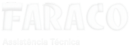 Logo da assistência técnica em micro-ondas – Florianópolis
