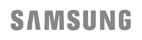 Assistência técnica para Samsung em micro-ondas que não esquenta ou não liga